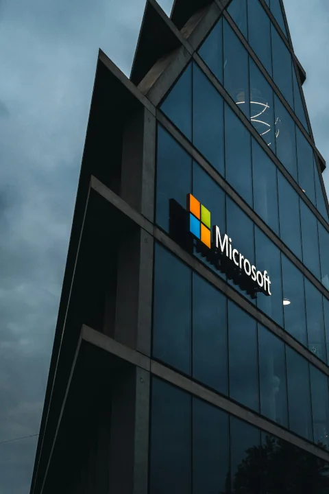 Integración con Microsoft Office